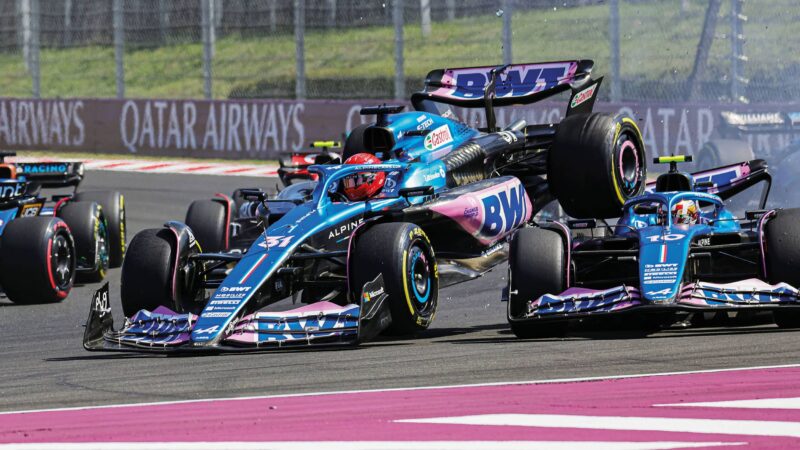 Hungarian-GP-Gasly-and-Ocon-collide