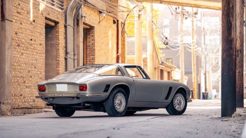 1967-Iso-Grifo-GL-Series-I-by-Bertone1429362_