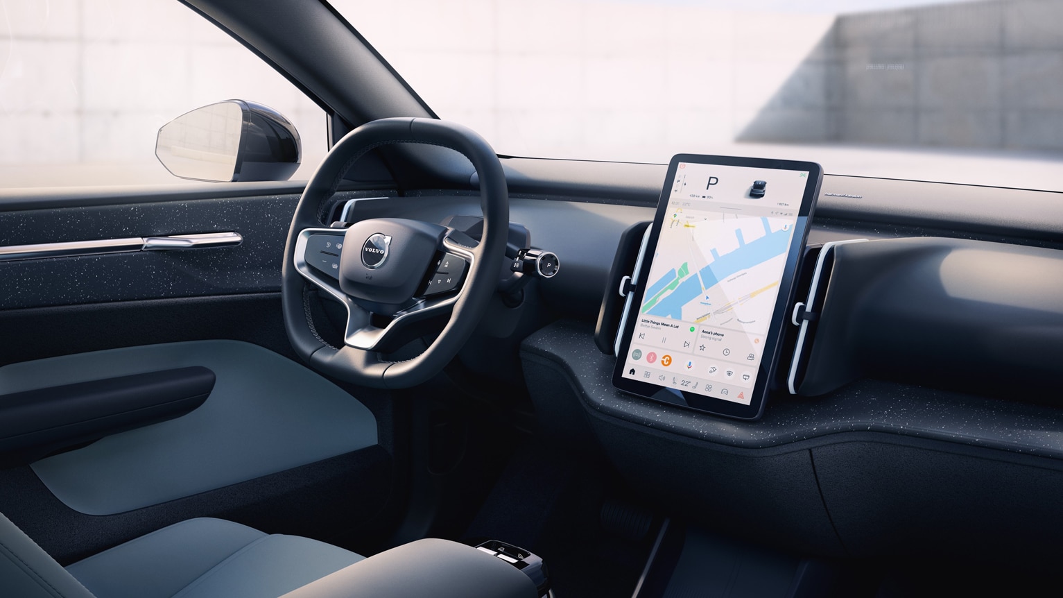 313330_Volvo_EX30_interior