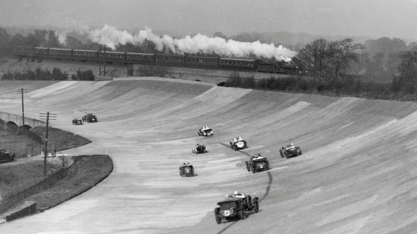 June 1929