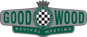 Goodwood_Revival_Logo