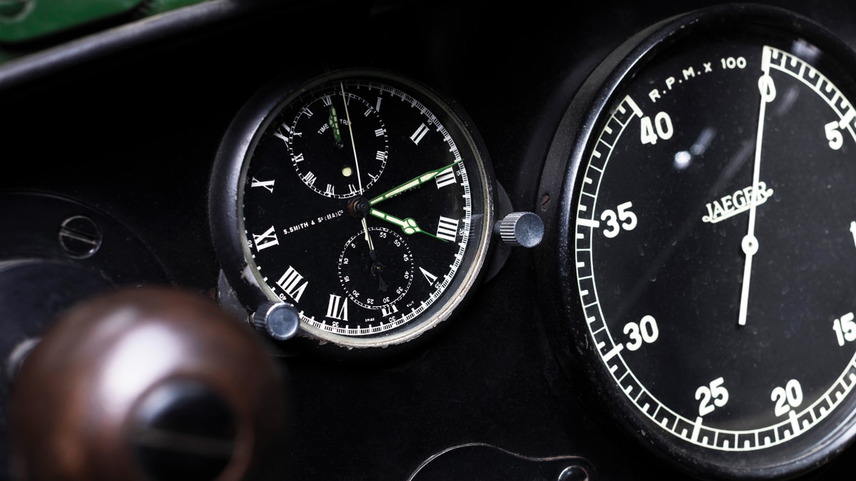 Motorsport_BentleySpeedSix_Details_IMG_4330-copy
