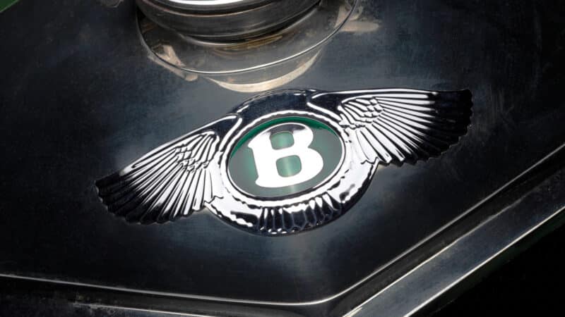 Motorsport_BentleySpeedSix_Details_IMG_4447-copy