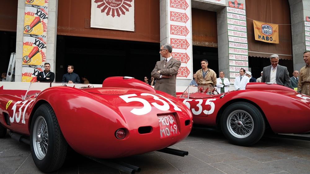 photo-credit-Eros-Hoagland_Ferrari_EH_09423
