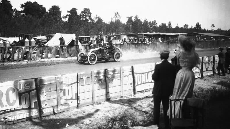 Grand Prix de l’Automobile Club de France