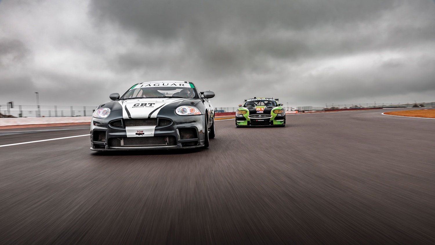 JAG_GT2_leebrimble_037