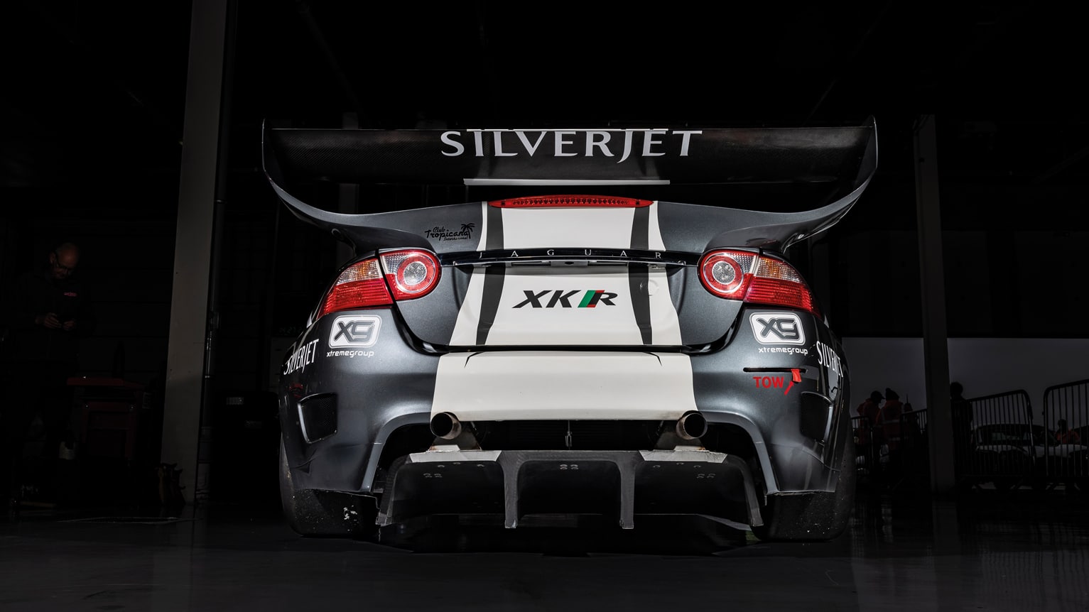 JAG_GT2_leebrimble_133