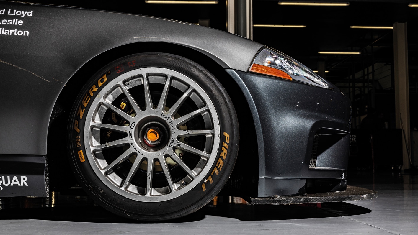 JAG_GT2_leebrimble_147