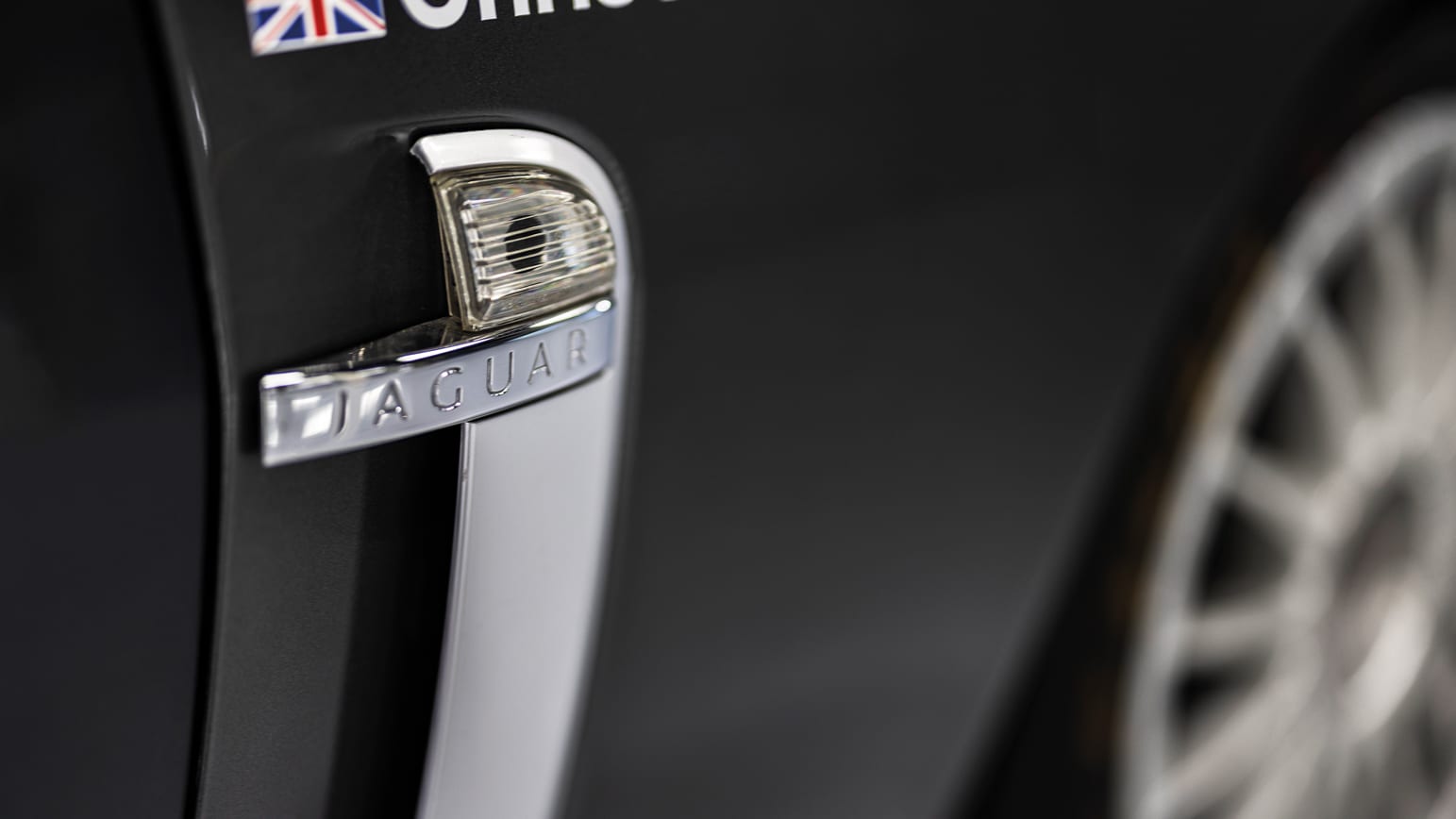 JAG_GT2_leebrimble_170