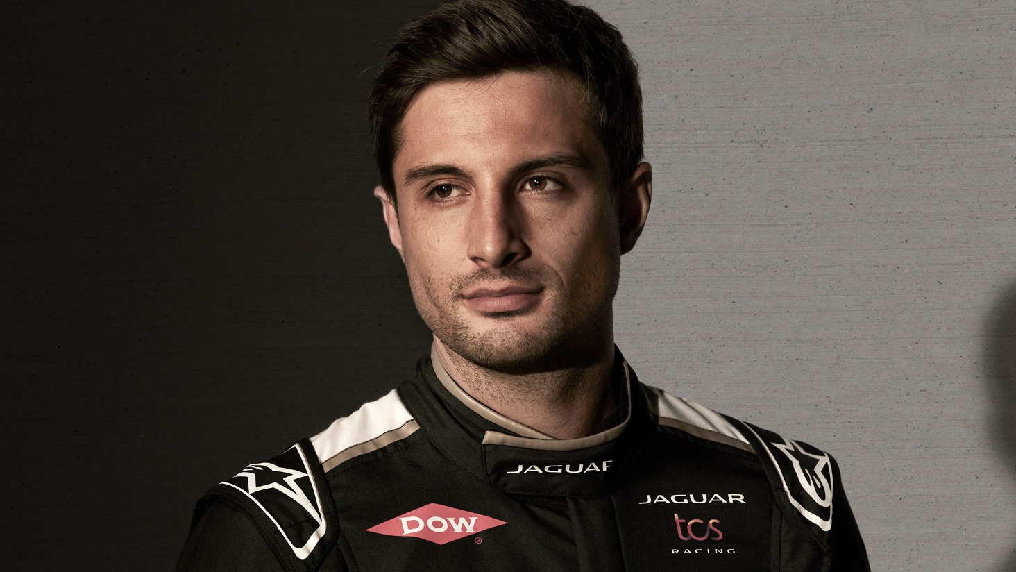 team stalwart Mitch Evans