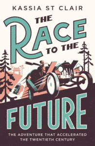 RACE-TO-THE-FUTURE-cover-666x1024