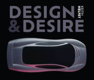 Design and Desire