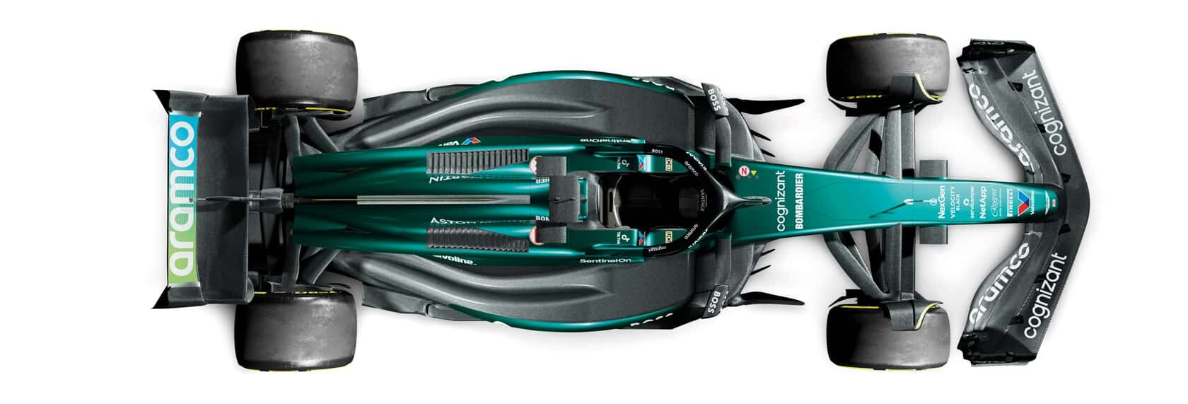 AMR24