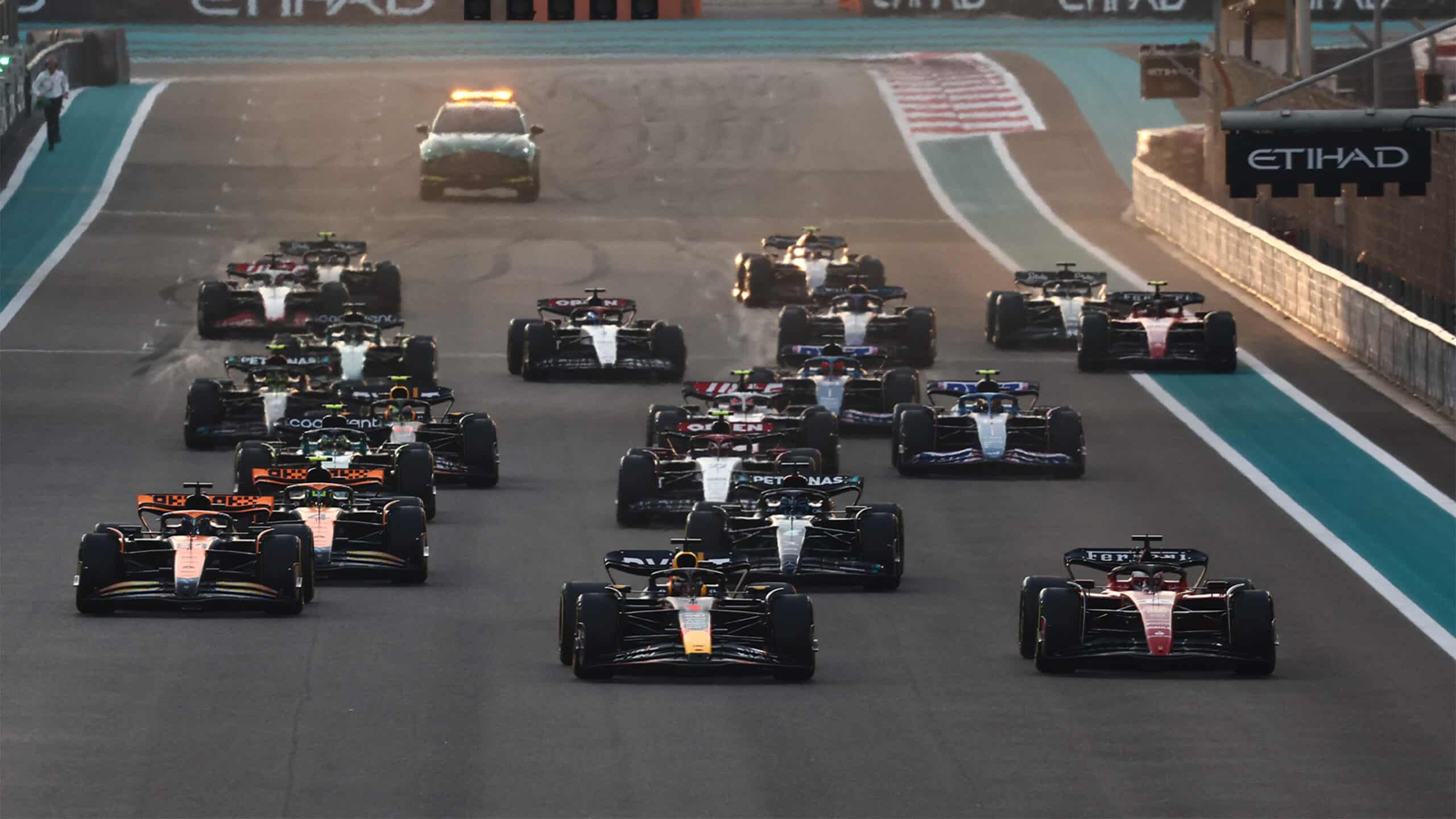 F1 News: Fernando Alonso viable Mercedes option for 2025