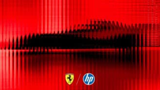 2025 Ferrari F1 car reveal: launch date and Hamilton testing calendar