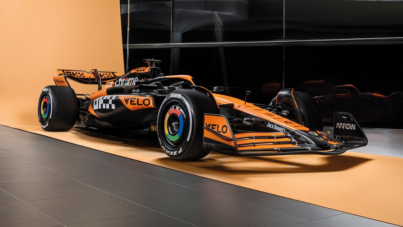 MCL38-HERO