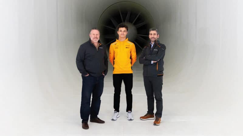 McLaren-Wind-Tunnel-3