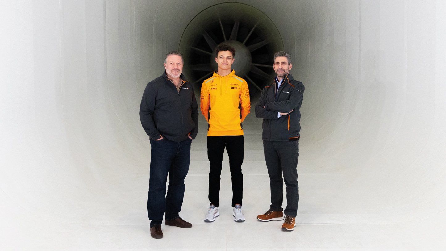 McLaren-Wind-Tunnel-3