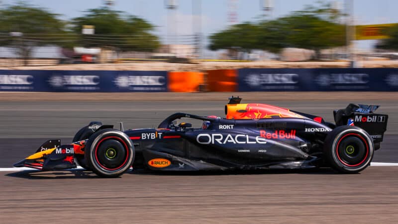 2024 Formula 1 futures, odds, best bets: Proven racing expert relays F1  predictions for upcoming season 