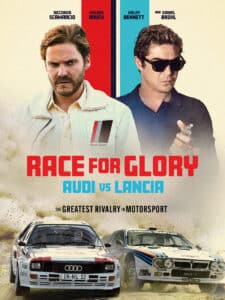 Race-for-Glory-Audi-vs.-Lancia-UK-Poster-Artwork-(Signature-Entertainment)