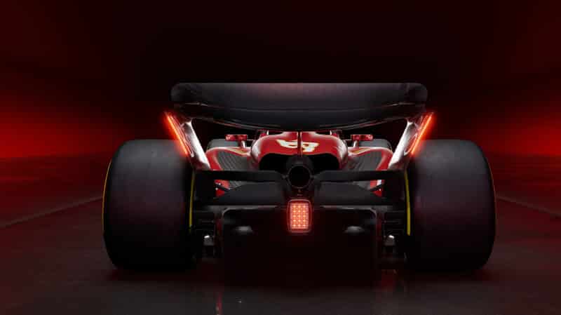 Ferrari F1 car launch 2024: Date, time and how to watch live