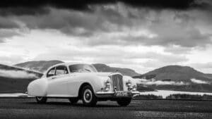 Bentley-Continental_-Evolution-of-an-Icon-copy