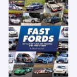 Fast_Fords_book