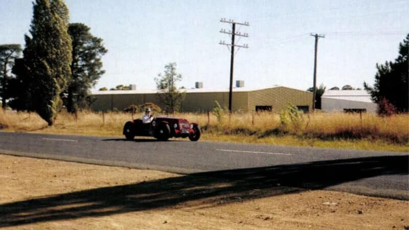 Gnoo Blas 12