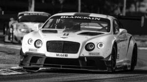 M-Sport-Bentley-makes-strong-start-to-2014-campaign-copy