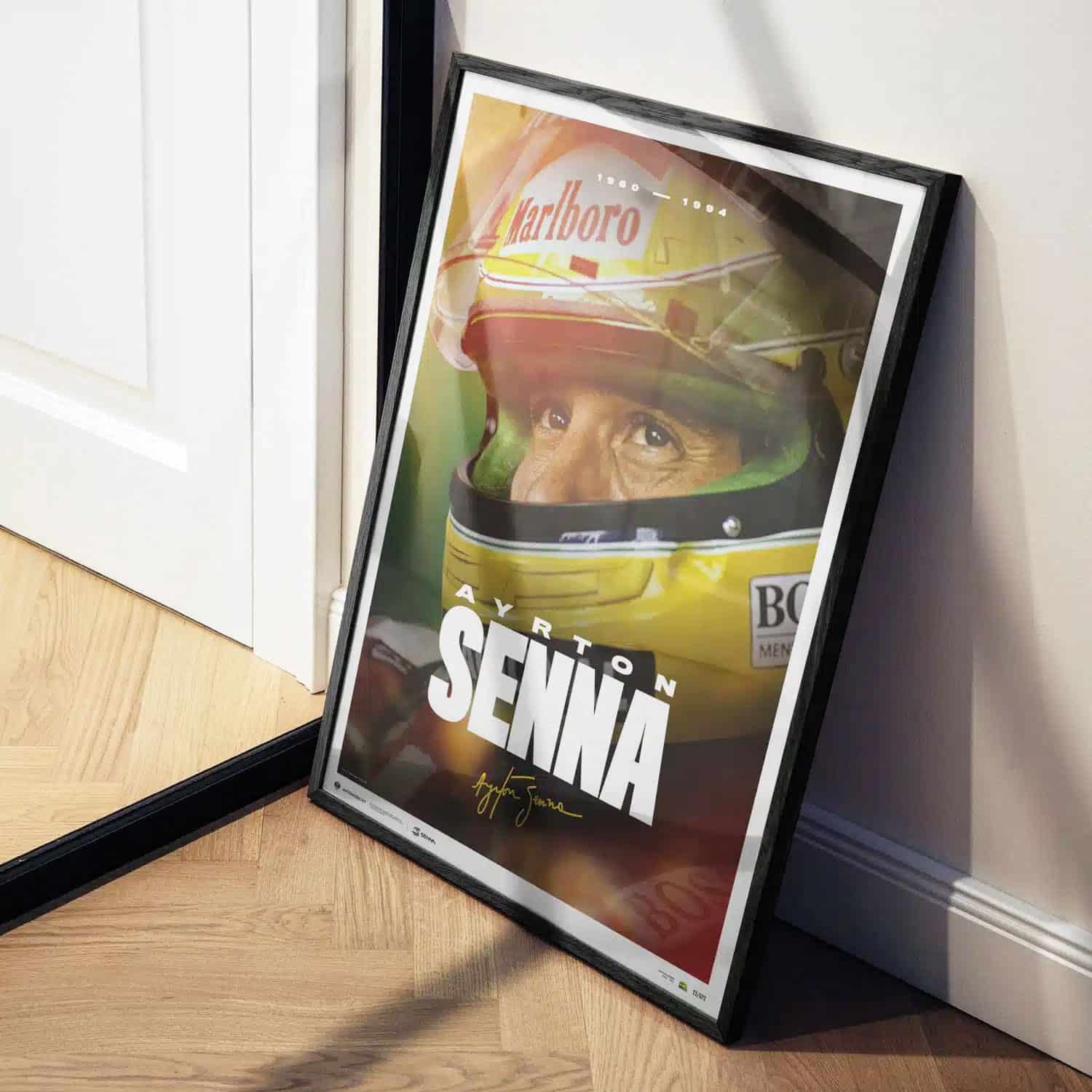 Senna-Designed-To-Win-2023_Large-Edition_Interior_5-min