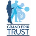 grand-prix-trust-logo