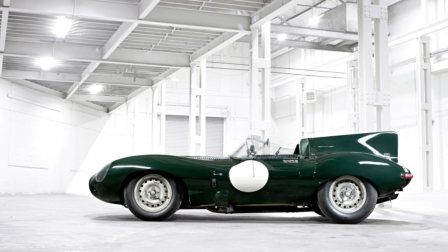 jagxeheritagedtype1955image05091405