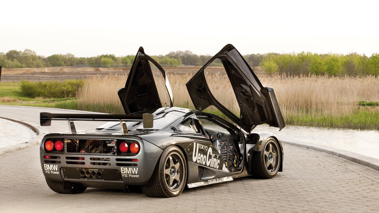 15109-McLarenF1GTR