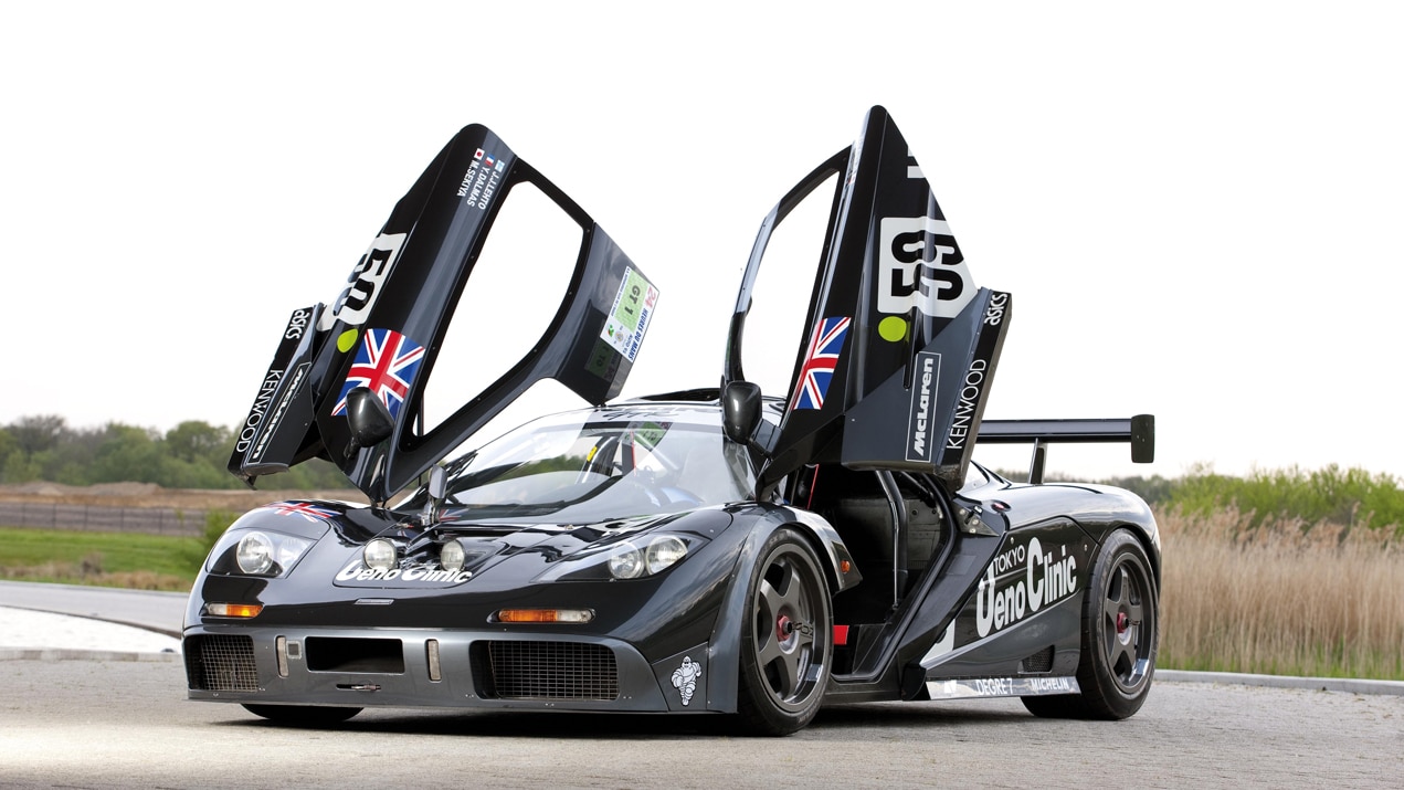 15110-McLarenF1GTR