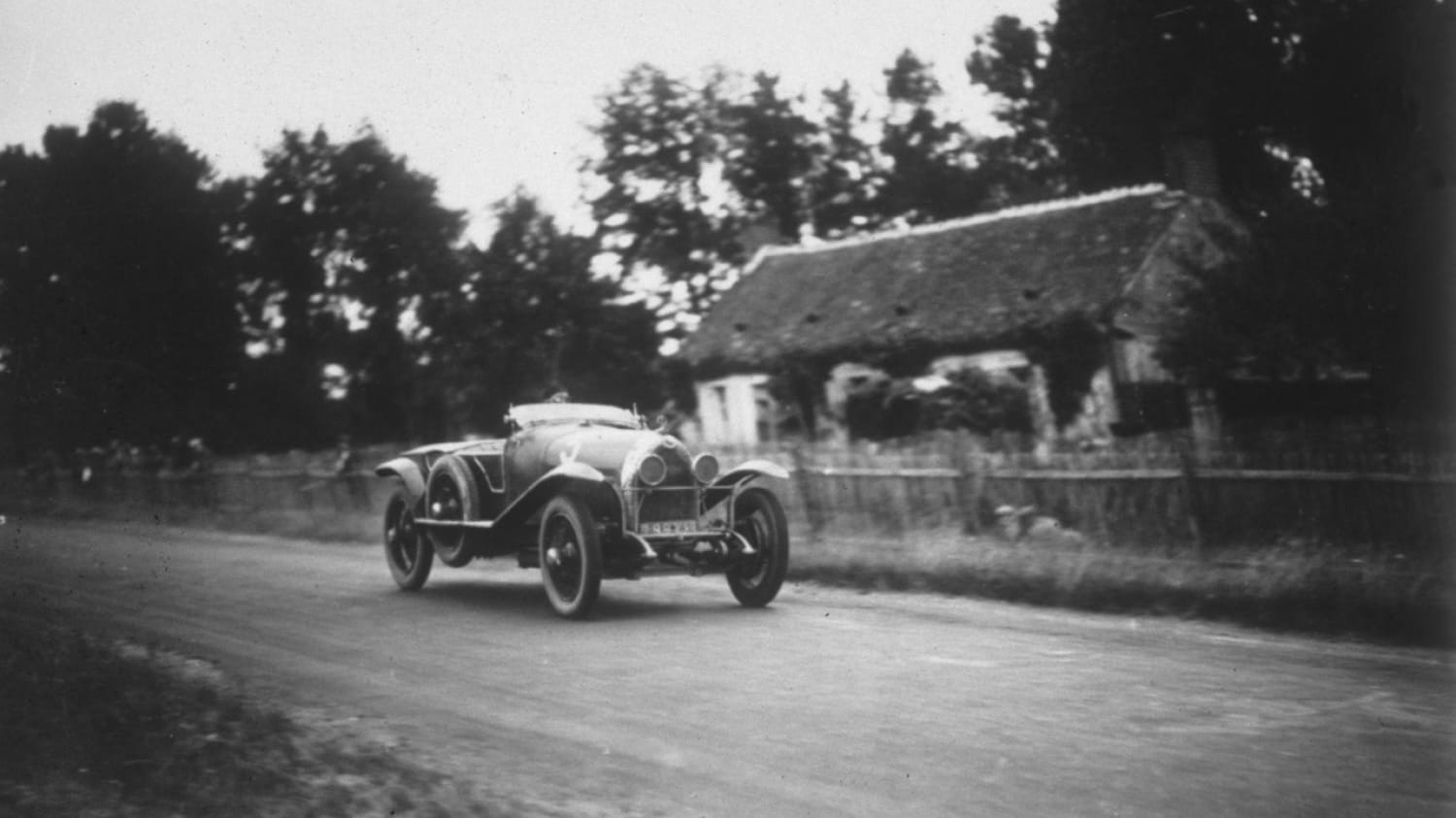 1926-Lorraine-Dietrich2