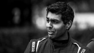 Karun Chandhok: “Alonso is still fit enough to deliver at the top level”