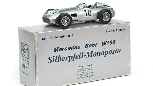 Mercedes-toy-car-NEW-PIC