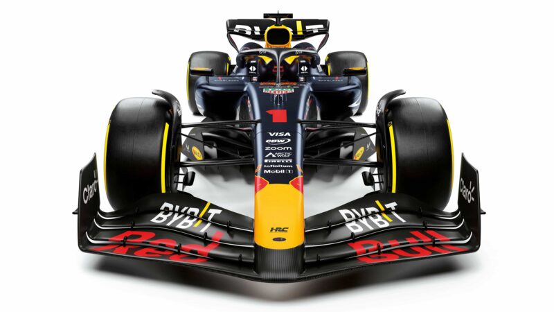 Max-Verstappen-Red-Bull