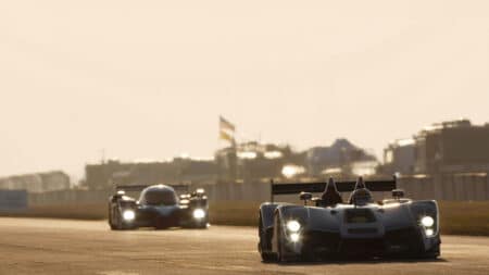 Why Audi’s Le Mans domination was hard-earnt