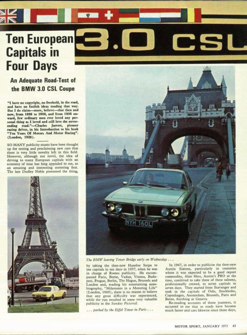 Motor-Sport-Magazine-10-capitals-Jan-1973
