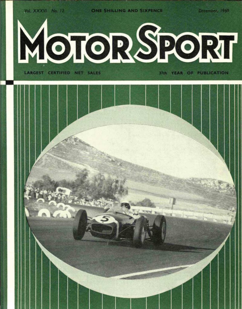 Motor Sport Magazine December-1960-000