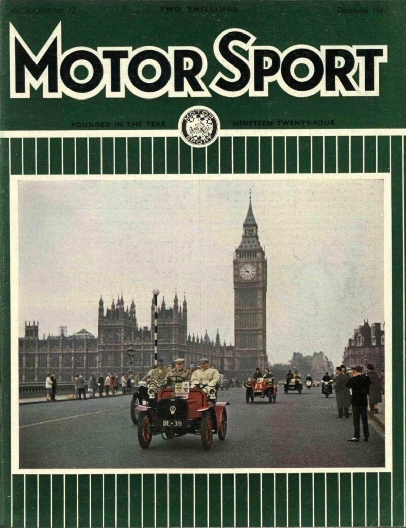 Motor Sport Magazine December-1961-000