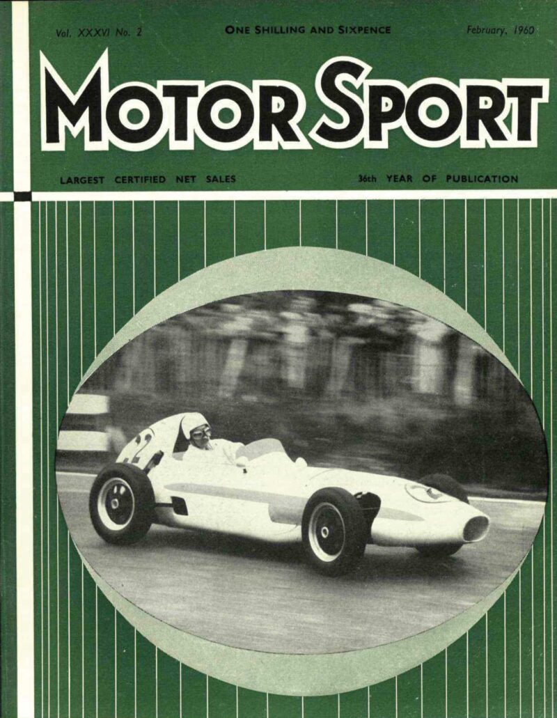 Motor Sport Magazine February-1960-000