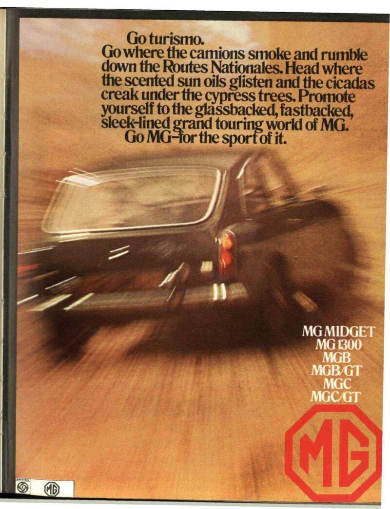 Motor Sport Magazine January-1969-023