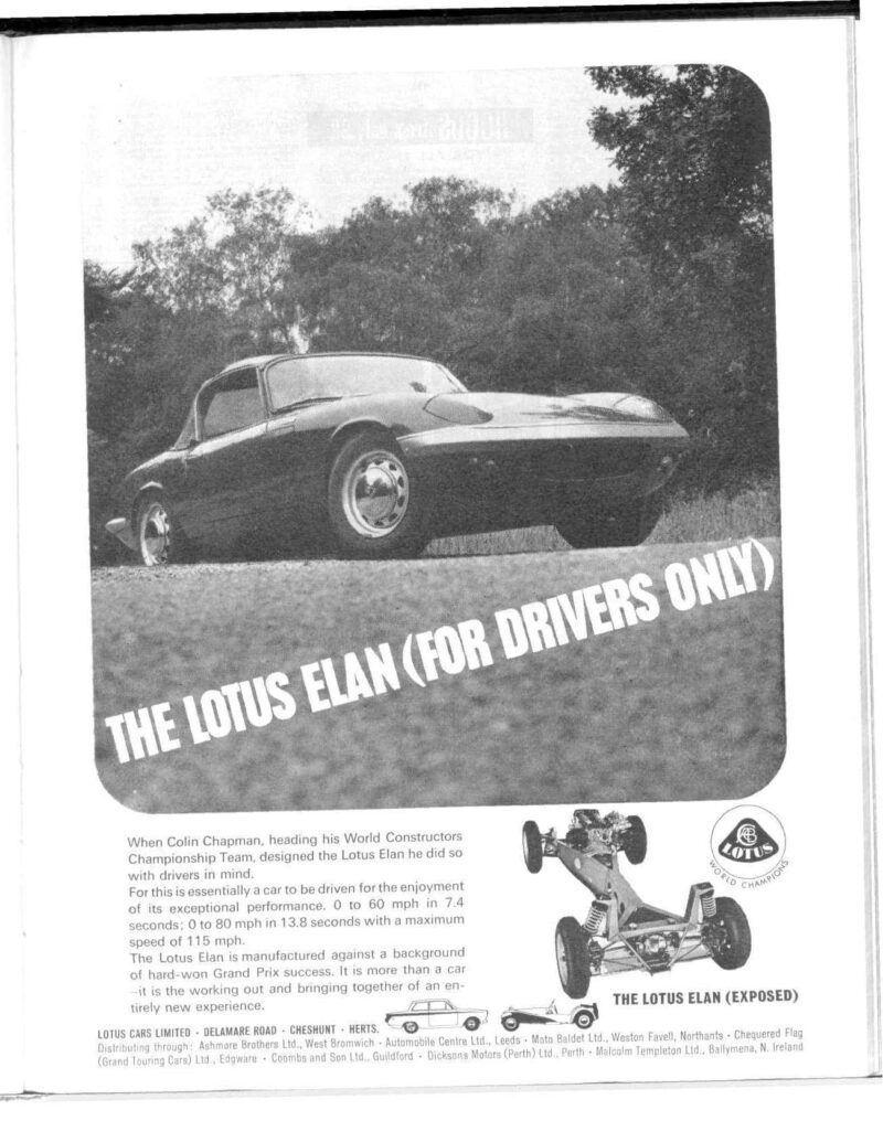 Motor Sport Magazine June-1964-040