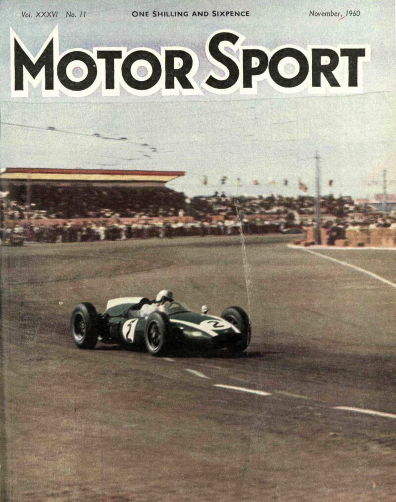 Motor Sport Magazine November-1960-000