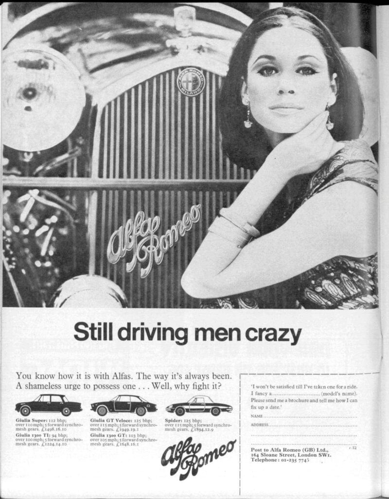 Motor Sport Magazine November-1967-004