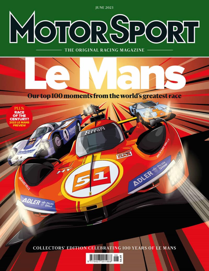 Motorsport-magazine-June-2023-Cover