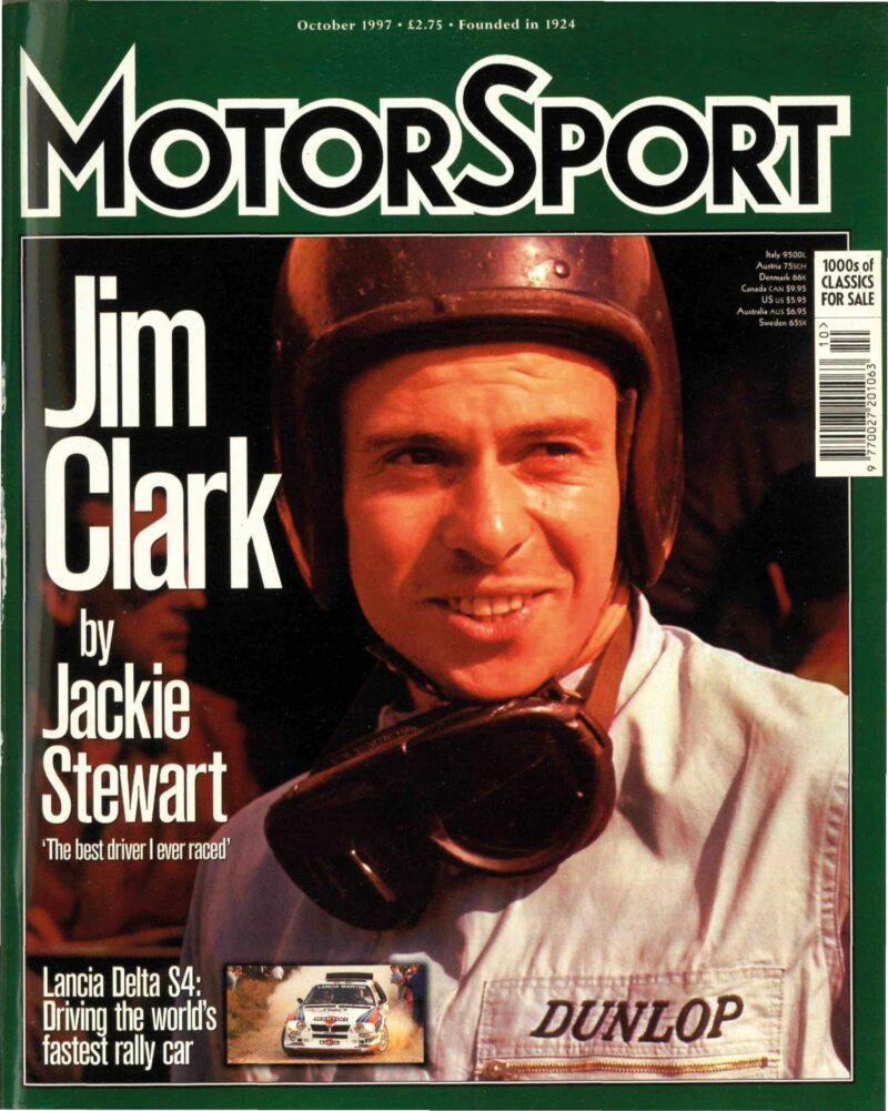 Motorsport magazine October-1997-000