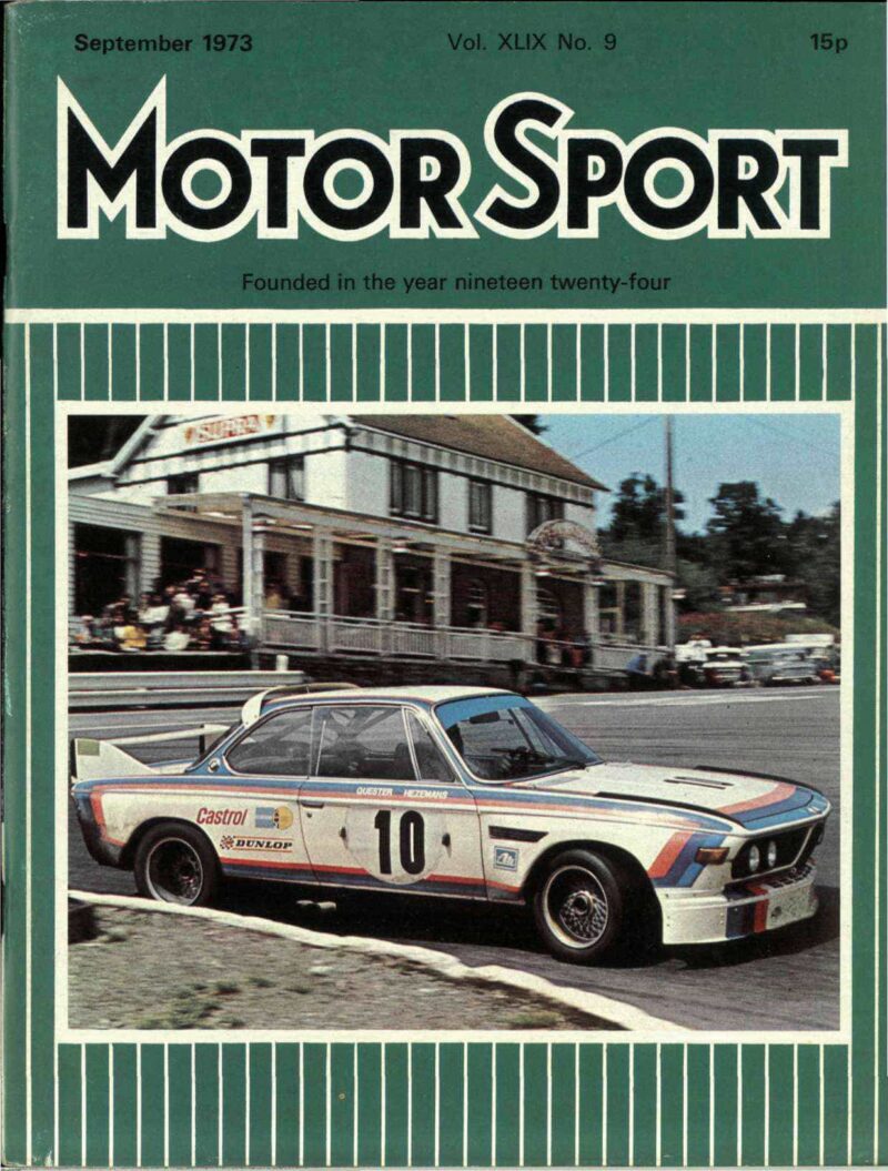 Motorsport magazine September-1973-000